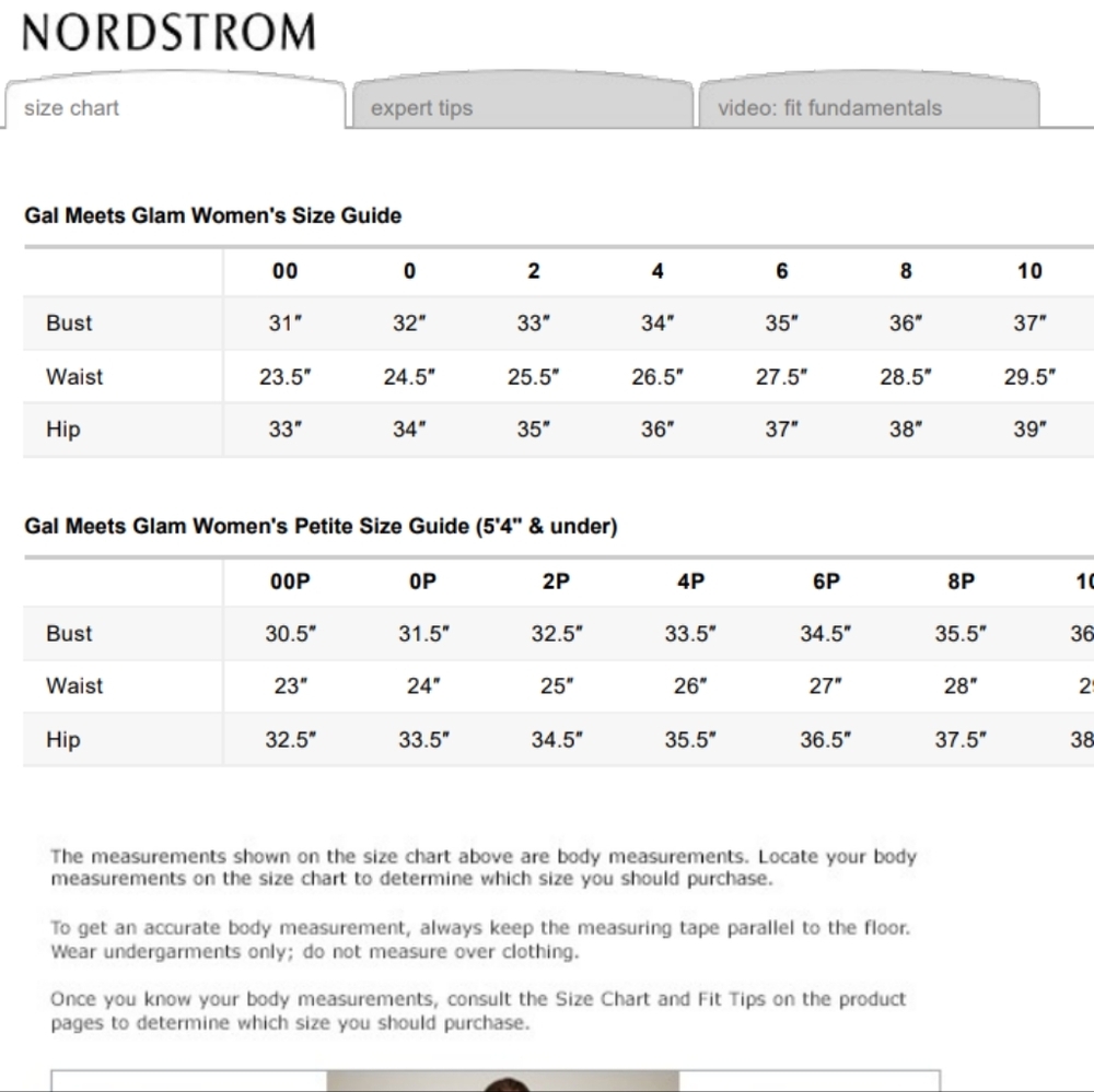 NWT Gal Meets Glam x Anthropologie Trudy White Floral Applique Dress Size 4 - Picture 8 of 8